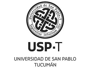 USP-T - Universidad de San Pablo